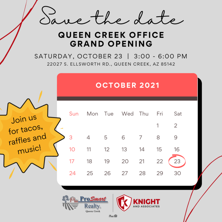 thumbnail Grand Opening Save the Date 1 768x768