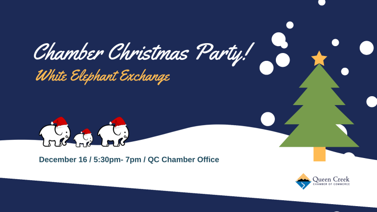 2021 Chamber Christmas Party 768x432