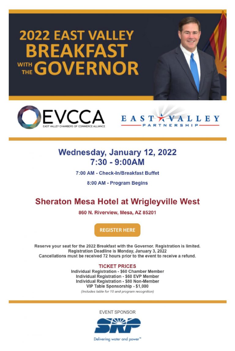 EVCCA Governor s Breakfast 1.12.22 page 001 768x1145