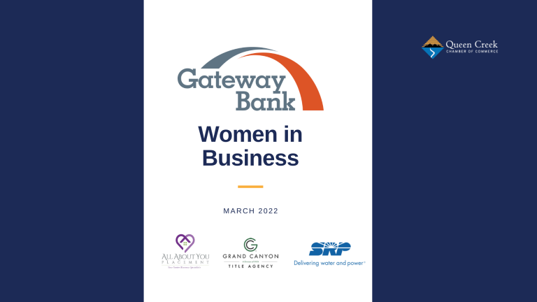 March Women in Business 1 768x432