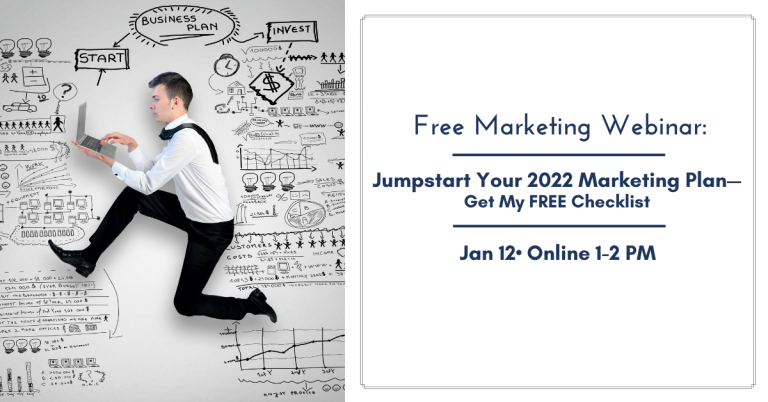011222Jumpstart 768x402