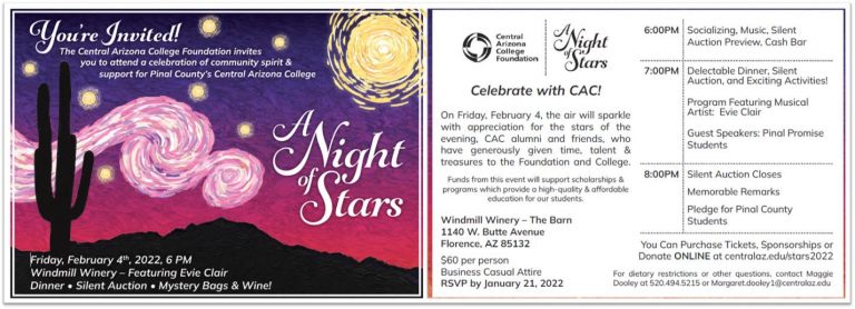 CAC 2022 Night of Stars 768x278