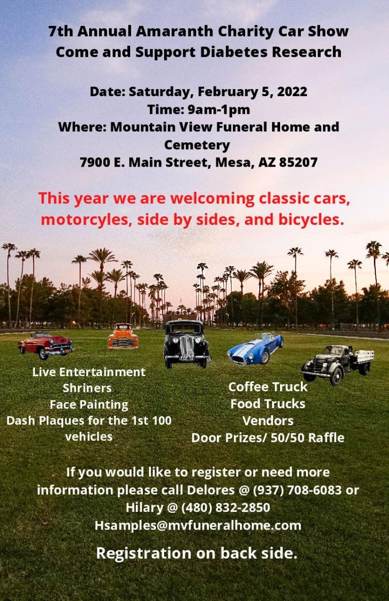 Car Show 2022 768x1187