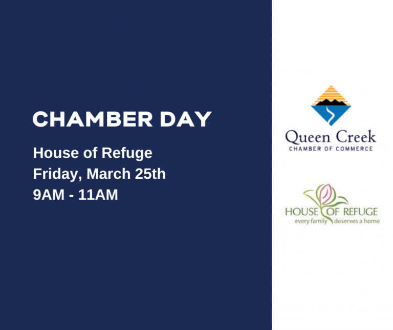 Chamber Day House of Refuge NEW 768x644
