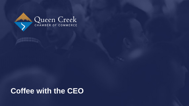 Coffee with the CEO 768x432