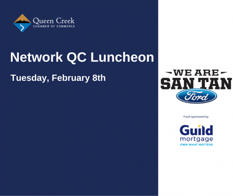 February 2022 Network QC Luncheon 768x644