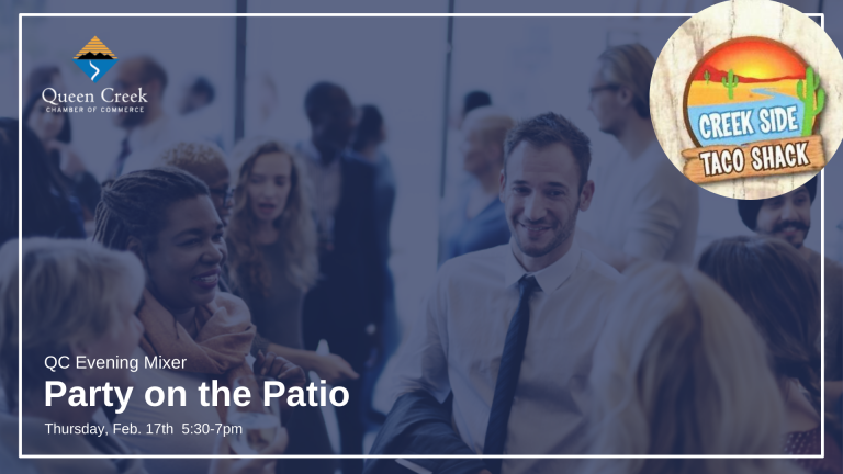 Final Party on the Patio Facebook Event Cover 1 768x432