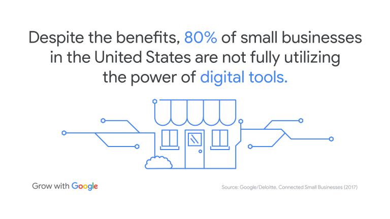 Small businesses 1 768x432