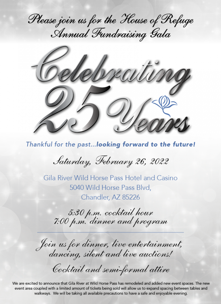 gala e invite 1 768x1056