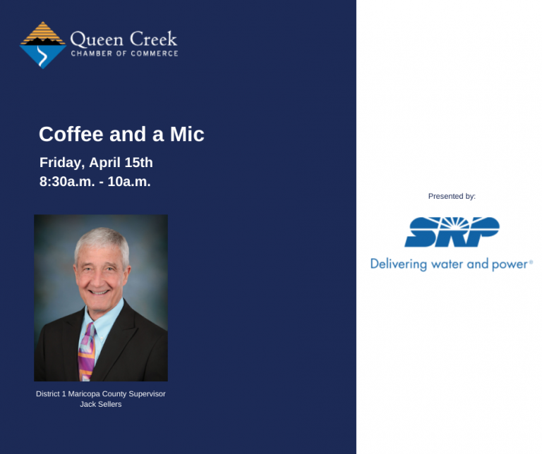 Coffee and a Mic Social Media 1 768x644