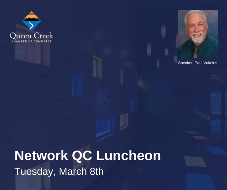 March 8th Luncheon 768x644