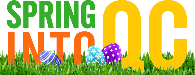 Spring into QC 768x296