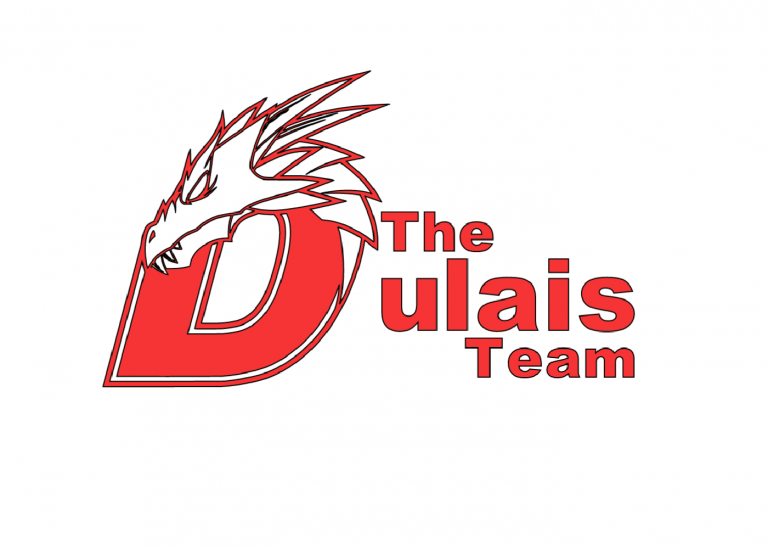 The Dulais Team 2 768x549