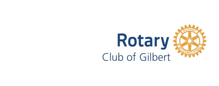 gilbert rotary official 768x304
