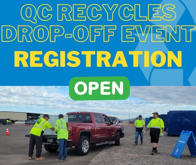 April 2022 QC Recycles 768x644