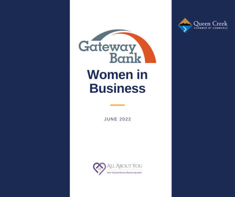June 2022 Women in Business 1 768x644