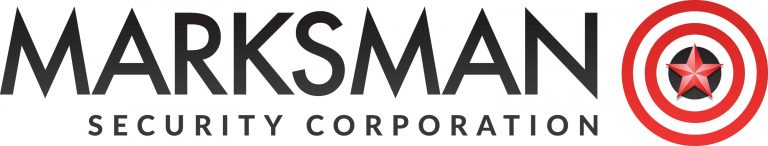 Marksman Security 768x146