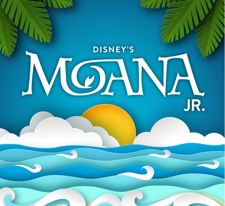 Moana Jr 768x703