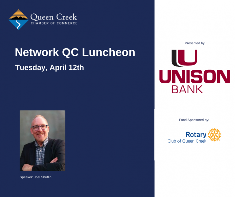 New April 2022 Luncheon 768x644