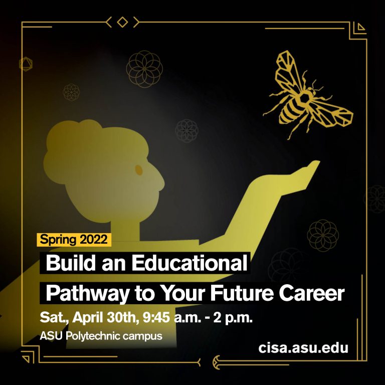 V2socialSpring22 educationalpathway 768x768