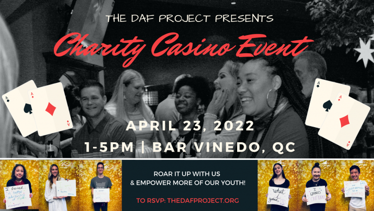 DAF Charity Casino Event 768x433