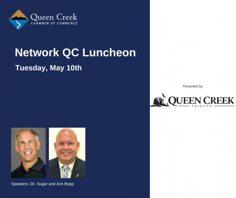 May 2022 Network QC Luncheon 1 768x644