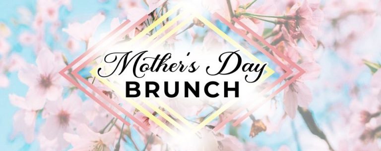 QC Olive Mill Mothers Day Brunch 768x306