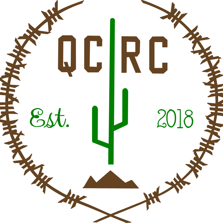 QueenCreek Running Co 1 768x768