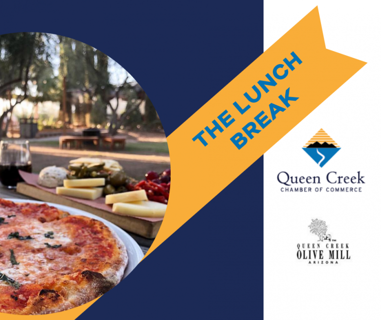 The Lunch Break Queen Creek Olive Mill 768x644