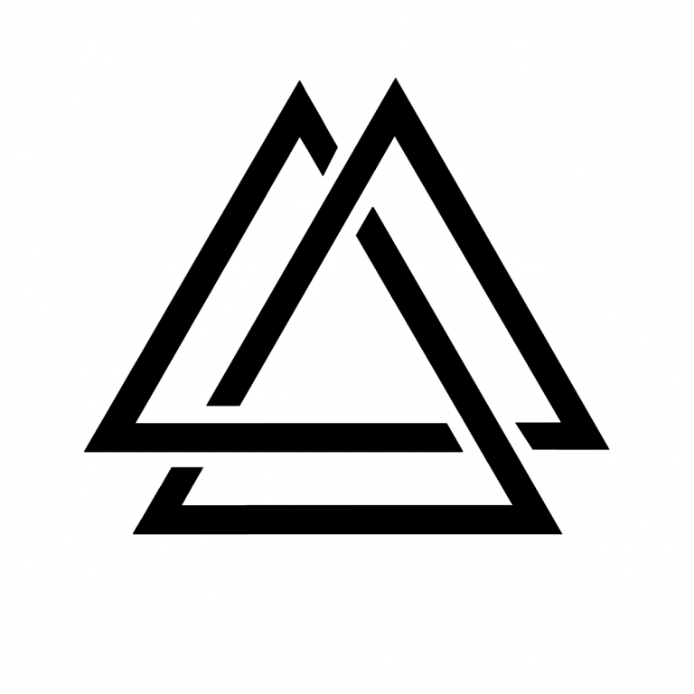 Triple Source Tech 1 768x768