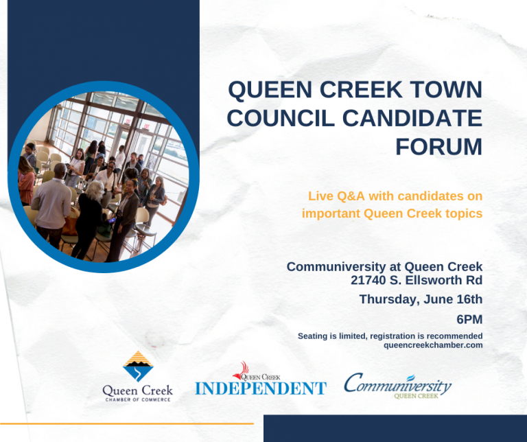 Candidate Forum 768x644