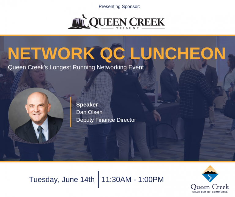 June 2022 Network QC Luncheon 2 768x644