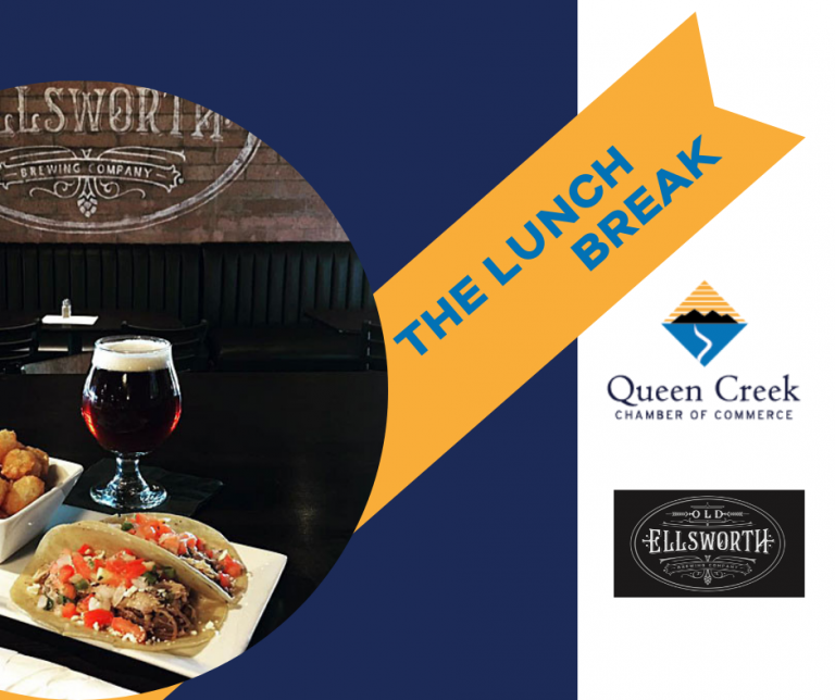 The Lunch Break Old Ellsworth 768x644