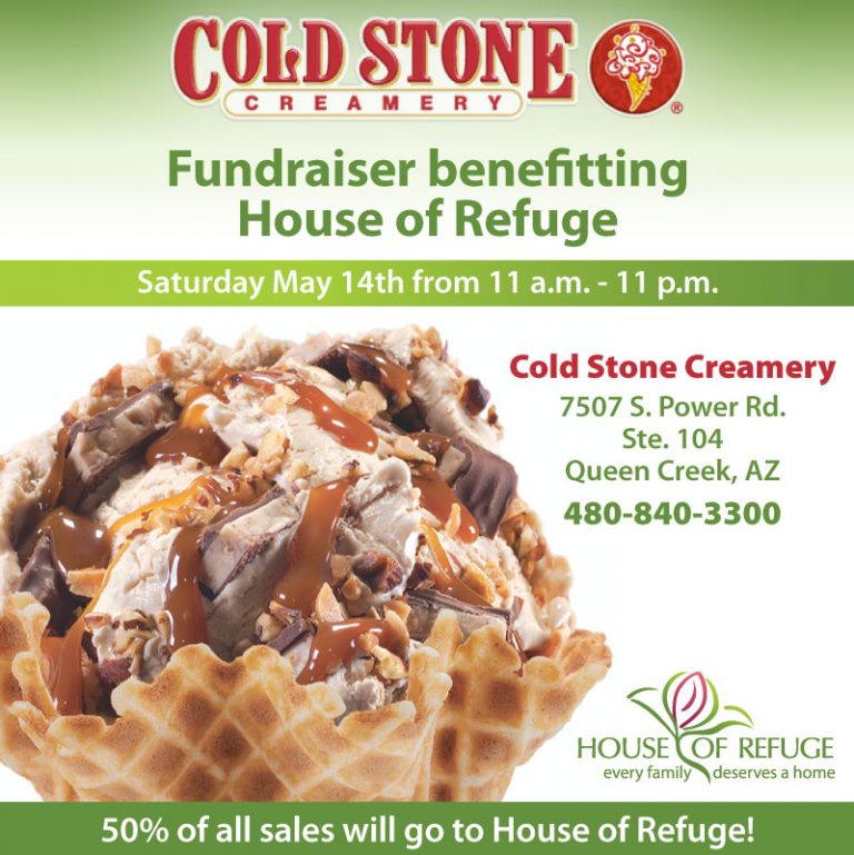 proof outreach coldstone post 1 768x769