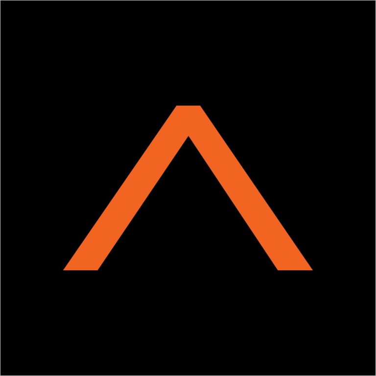 CHASSE Building Team 768x768