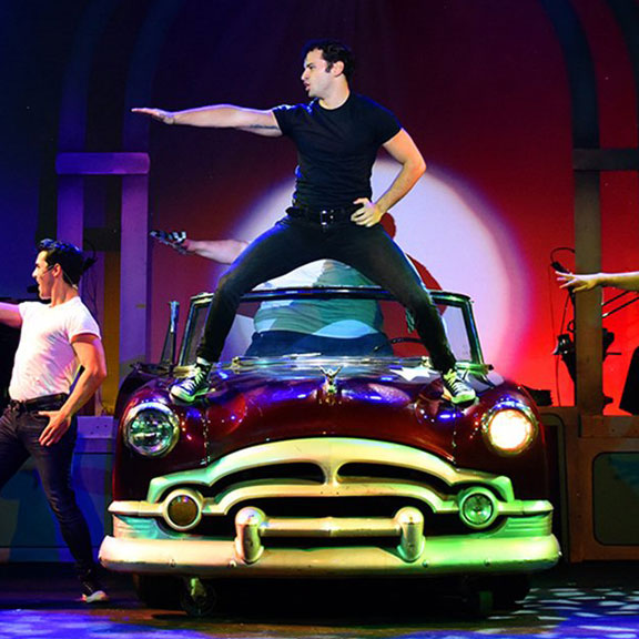 Grease WEB QCPAC
