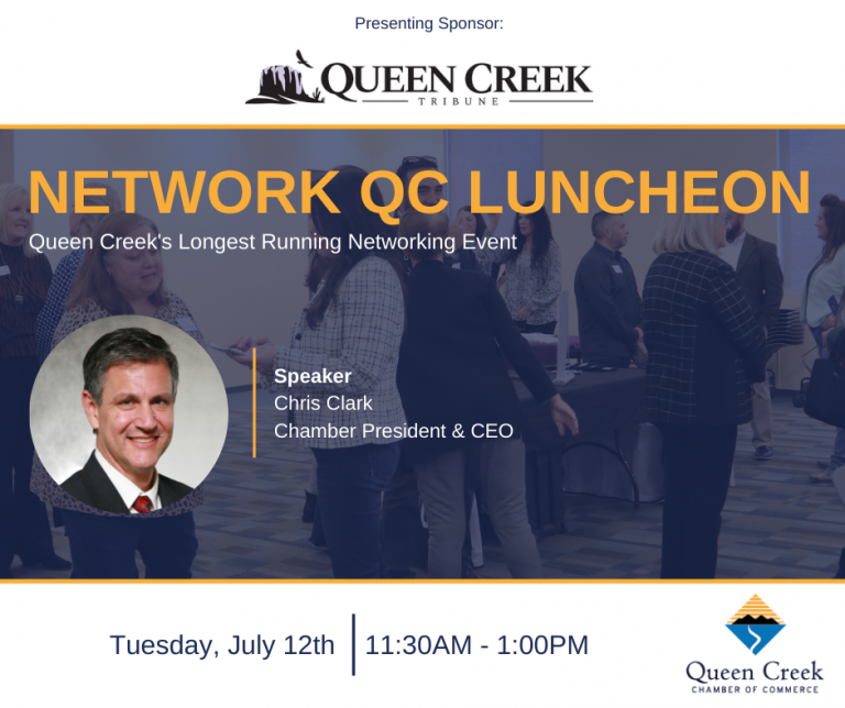 July 2022 Network QC Luncheon 768x644
