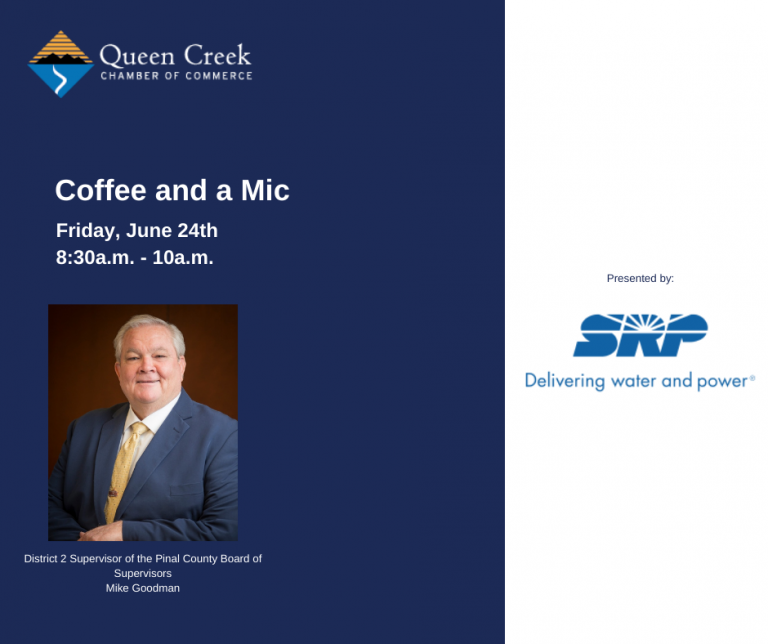 June 24th Coffee and a Mic Supervisor Goodman 1 768x644