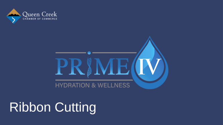 Prime IV Hydration Wellness Ribbon Cutting 768x432