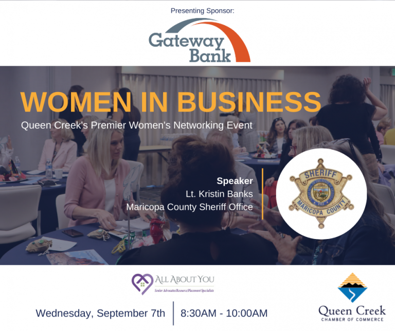 September 2022 Women in Business 1 768x644