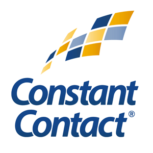 constant contact share logo 1