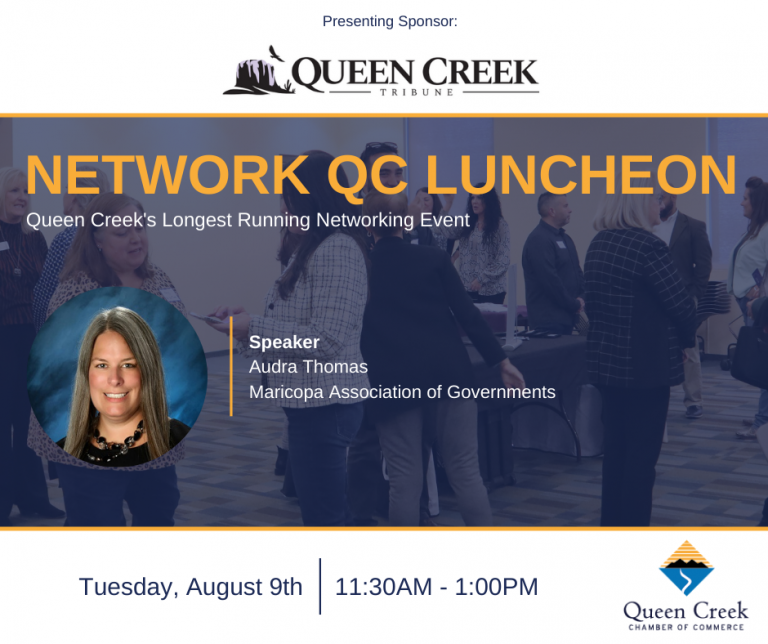 August 2022 Network QC Luncheon 1 768x644