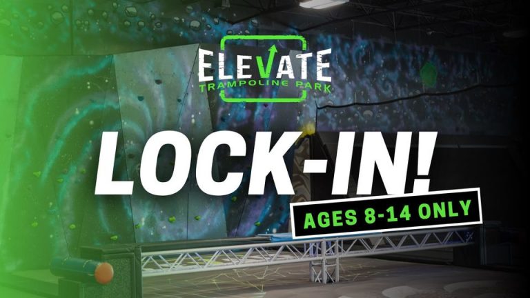 Elevate Lock in July 2022 768x432