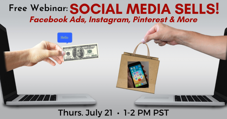 Social Media Sells 768x402