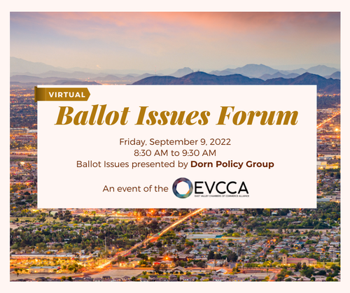 EventPhotoFull Ballot Issues Forum 1