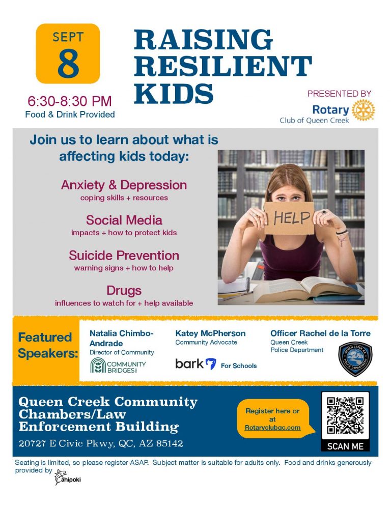 Raising Resilient Kids Flyer Final page 001 768x994