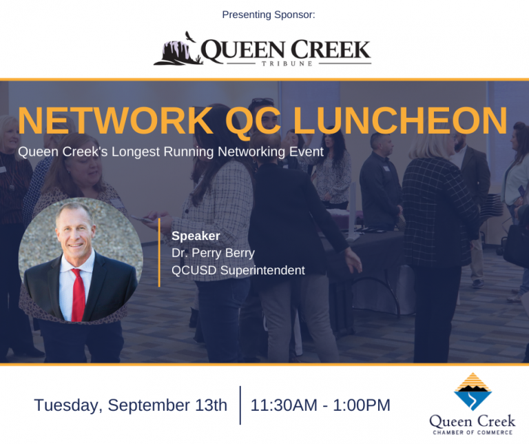 September 2022 Network QC Luncheon 1 768x644