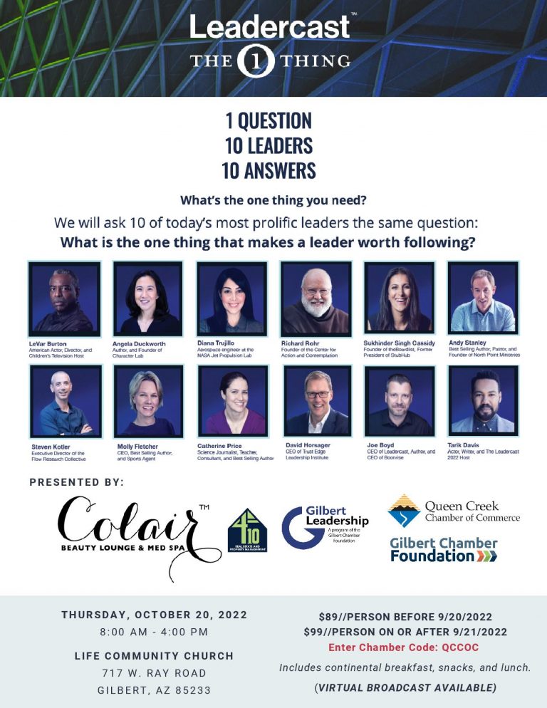 2022 Leadercast Flyer 5 page 001 768x994