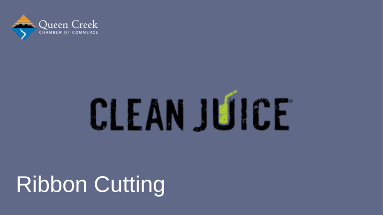 Clean Juice Ribbon Cutting 768x432