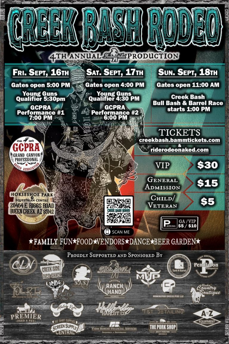Creek Rodeo Bash 768x1152